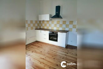 location appartement pau 64000