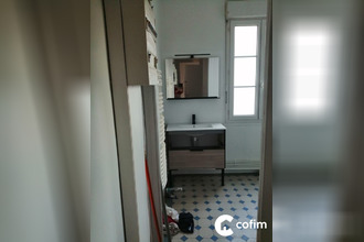 location appartement pau 64000