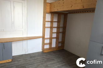 location appartement pau 64000