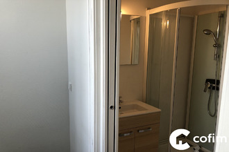 location appartement pau 64000