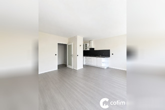 location appartement pau 64000