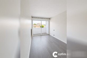 location appartement pau 64000