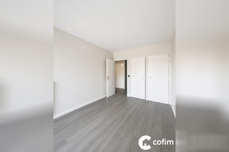 location appartement pau 64000