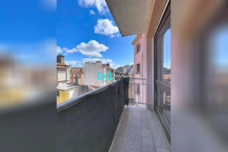 location appartement pau 64000