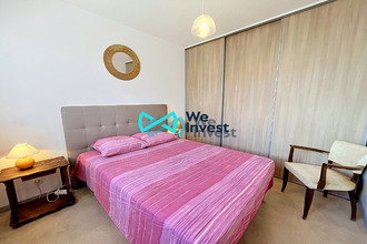 location appartement pau 64000