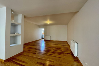 location appartement pau 64000