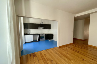 location appartement pau 64000