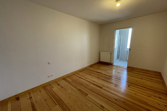 location appartement pau 64000