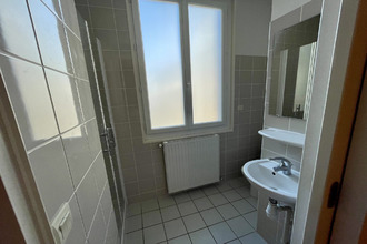 location appartement pau 64000