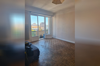 location appartement pau 64000