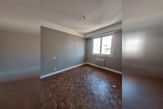 location appartement pau 64000