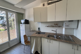 location appartement pau 64000