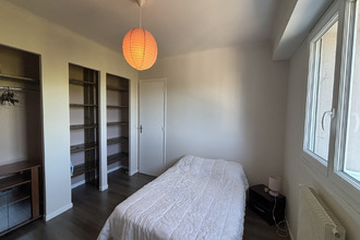 location appartement pau 64000