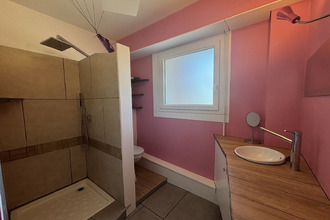 location appartement pau 64000