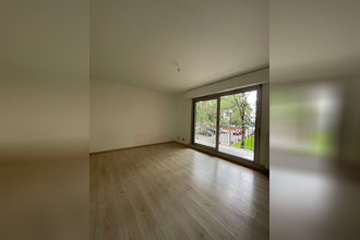 location appartement pau 64000