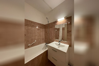 location appartement pau 64000