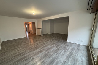 location appartement pau 64000