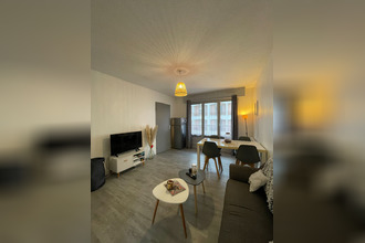 location appartement pau 64000