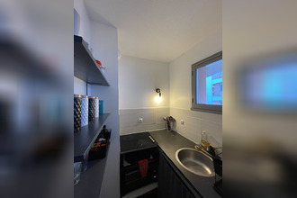 location appartement pau 64000