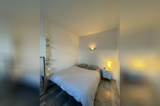 location appartement pau 64000