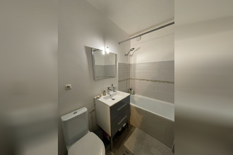 location appartement pau 64000