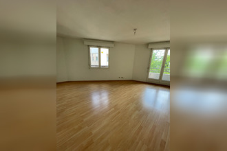 location appartement pau 64000