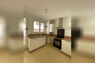 location appartement pau 64000