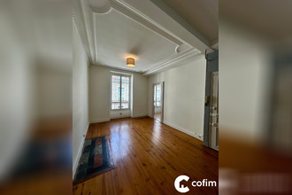 location appartement pau 64000