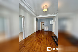 location appartement pau 64000