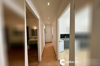 location appartement pau 64000