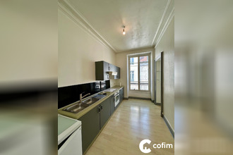 location appartement pau 64000