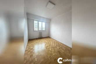 location appartement pau 64000