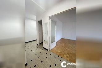 location appartement pau 64000