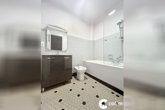 location appartement pau 64000