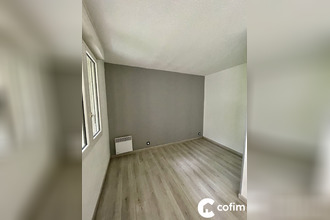 location appartement pau 64000