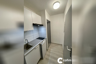 location appartement pau 64000