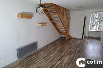 location appartement pau 64000