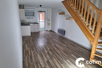 location appartement pau 64000