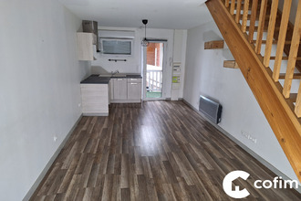 location appartement pau 64000