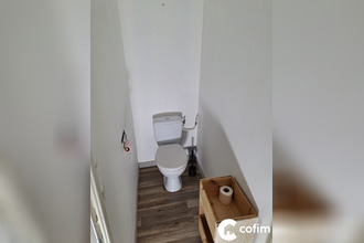location appartement pau 64000