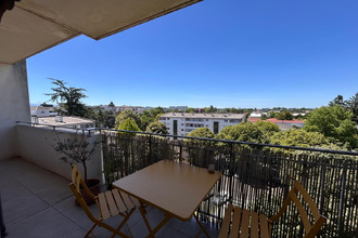 location appartement pau 64000