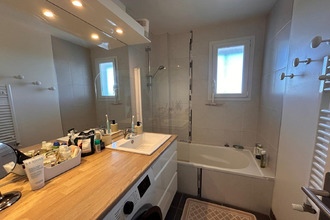 location appartement pau 64000