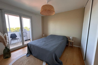 location appartement pau 64000