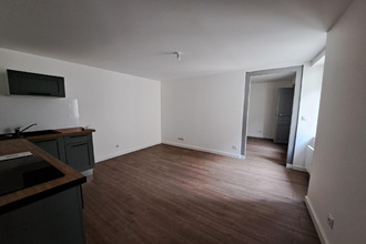 location appartement pau 64000