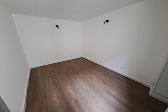 location appartement pau 64000