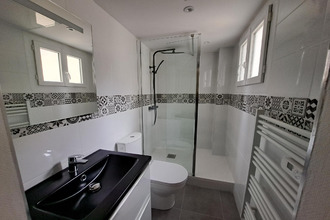 location appartement pau 64000