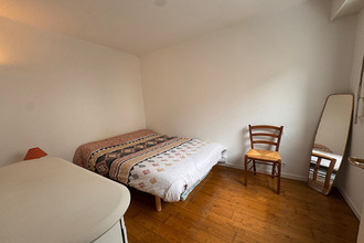 location appartement pau 64000