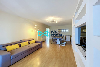 location appartement pau 64000