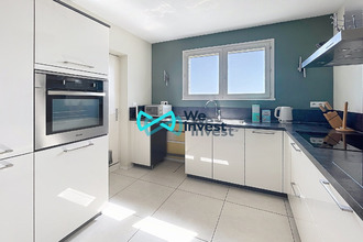 location appartement pau 64000