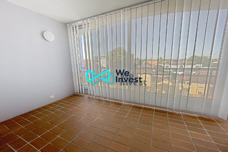 location appartement pau 64000